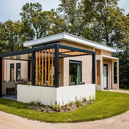 Nature Retreat With Sauna, Cleaning Included Hébergement de vacances *